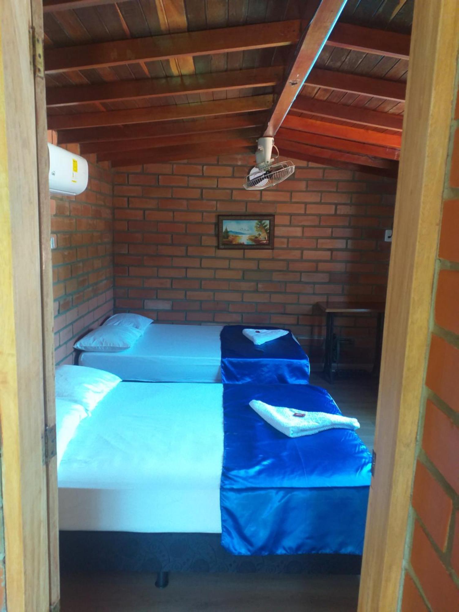 Hotel Boutique Los Gentiles Santa Fe de Antioquia Ruang foto