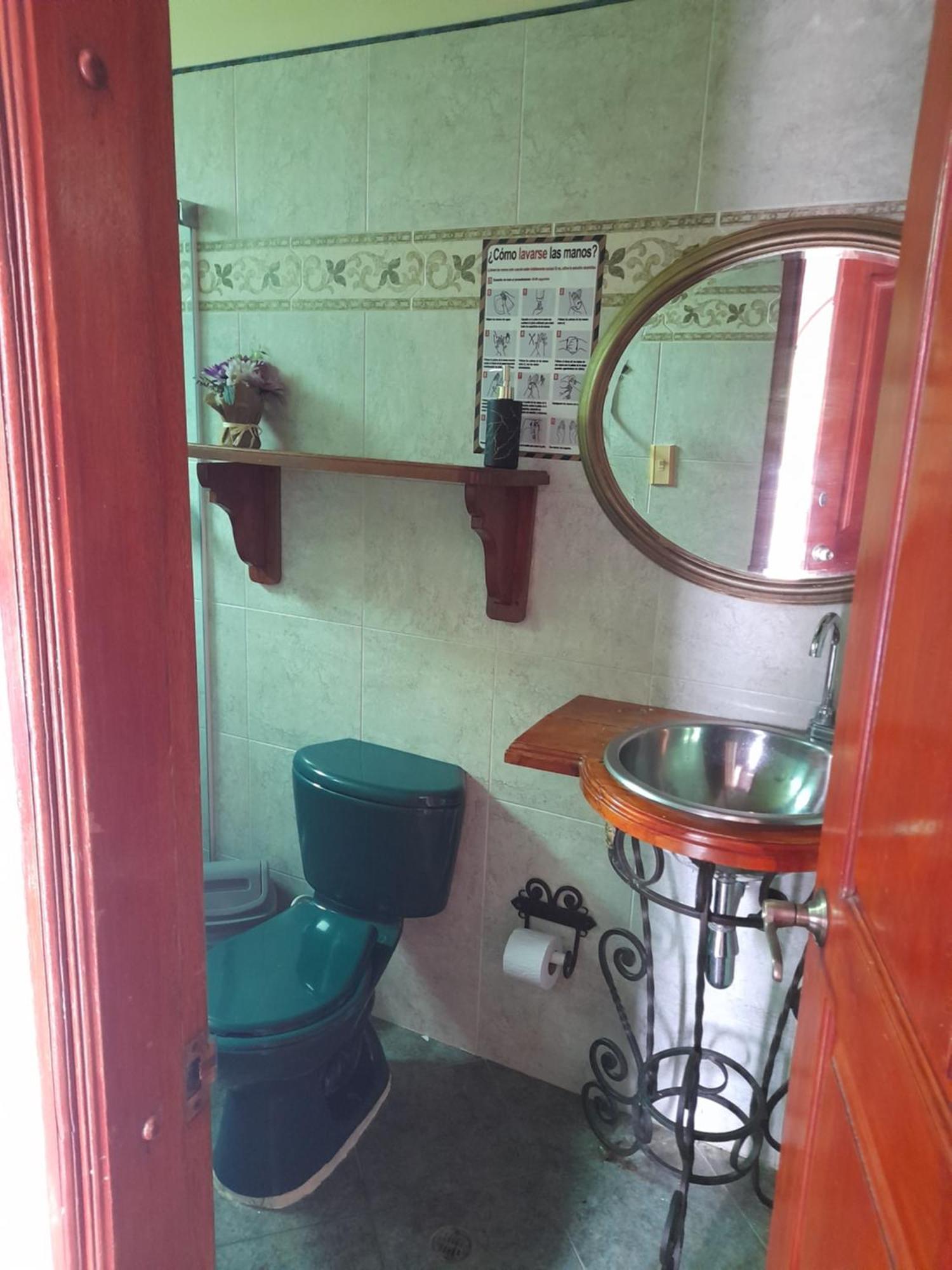 Hotel Boutique Los Gentiles Santa Fe de Antioquia Ruang foto